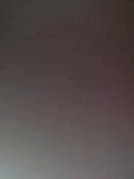 hotboy choco online show from 05/06/26, 09:47