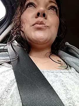 SAMANTHA--02 online show from 05/22/26, 12:22
