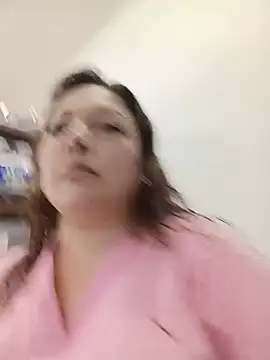 SAMANTHA--02 online show from 05/27/26, 12:46