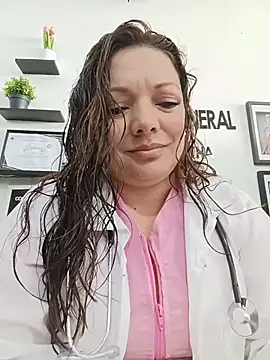 SAMANTHA--02 online show from 06/30/26, 01:23