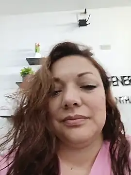 SAMANTHA--02 online show from 07/22/26, 12:52