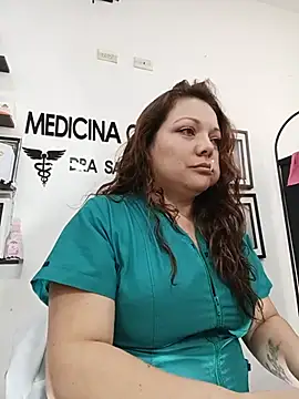 SAMANTHA--02 online show from 07/28/26, 06:20