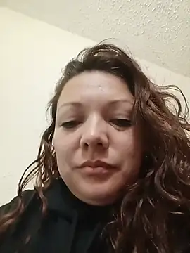 SAMANTHA--02 online show from 07/30/26, 01:37