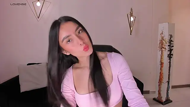 BellaStormX online show from 05/20/26, 11:16