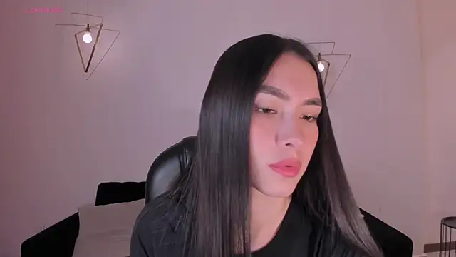 BellaStormX online show from 05/28/26, 11:29