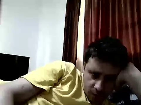 Teen18boyy online show from 05/13/26, 01:52