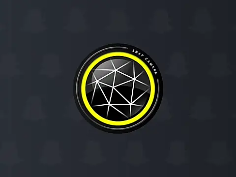 malumabeby2026 online show from 04/30/26, 02:40