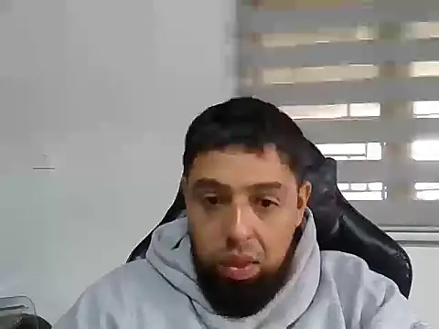 Velm Stoner online show from 04/30/26, 12:55