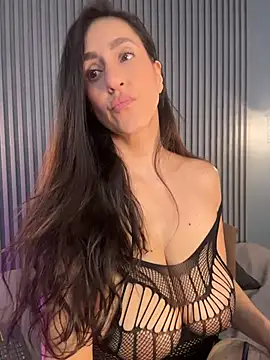 Snapshot of Laurent_Milf chatting on 06/23/26, 06:28 Laurent Milf online show from 06/23/26, 06:28