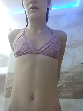 Juliette Doll  online show from 06/30/26, 02:29