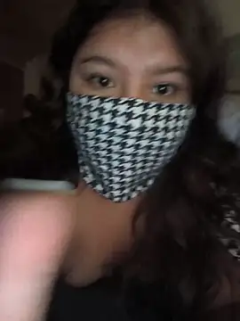 naykasweet online show from 05/26/26, 05:25