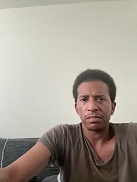 Ooohtoolee online show from 05/19/26, 05:19