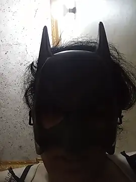 QueenofHair online show from 06/09/26, 04:40
