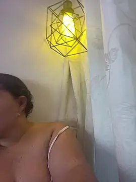 evereskira online show from 05/12/26, 10:40