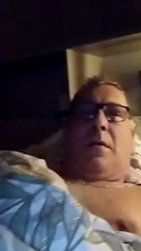 Snapshot of Soloyan chatting on 12/20/24, 05:25 Soloyan online show from 12/20/24, 05:25