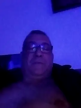 Snapshot of Soloyan chatting on 12/24/24, 06:44 Soloyan online show from 12/24/24, 06:44