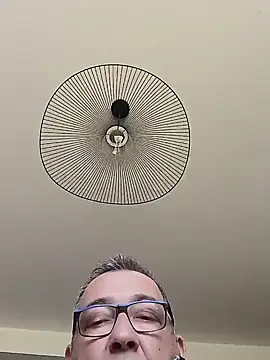 Snapshot of Soloyan chatting on 12/27/24, 11:50 Soloyan online show from 12/27/24, 11:50