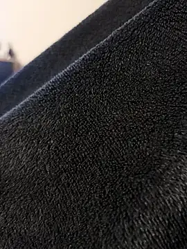 Snapshot of Soloyan chatting on 12/29/24, 09:09 Soloyan online show from 12/29/24, 09:09