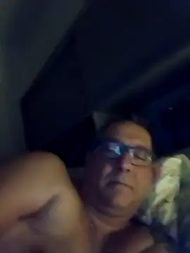 Snapshot of Soloyan chatting on 12/31/24, 06:59 Soloyan online show from 12/31/24, 06:59