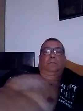 Snapshot of Soloyan chatting on 01/02/25, 04:24 Soloyan online show from 01/02/25, 04:24