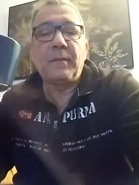 Snapshot of Soloyan chatting on 01/22/25, 05:26 Soloyan online show from 01/22/25, 05:26