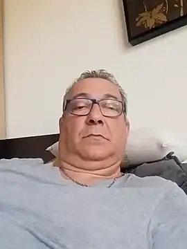 Snapshot of Soloyan chatting on 01/31/25, 03:55 Soloyan online show from 01/31/25, 03:55