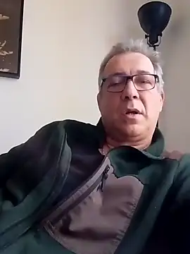 Snapshot of Soloyan chatting on 02/10/25, 04:36 Soloyan online show from 02/10/25, 04:36