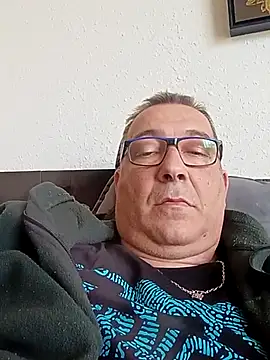 Snapshot of Soloyan chatting on 02/28/25, 12:20 Soloyan online show from 02/28/25, 12:20