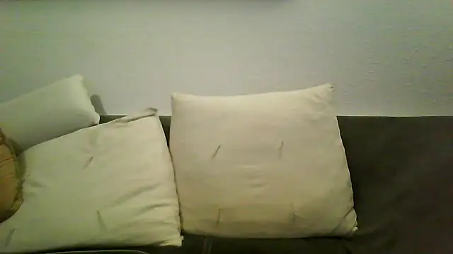 Snapshot of Soloyan chatting on 09/30/25, 04:39 Soloyan online show from 09/30/25, 04:39