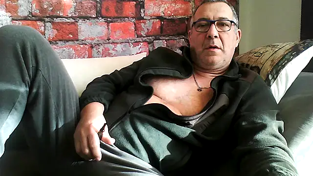 Soloyan online show from 02/04/26, 08:20