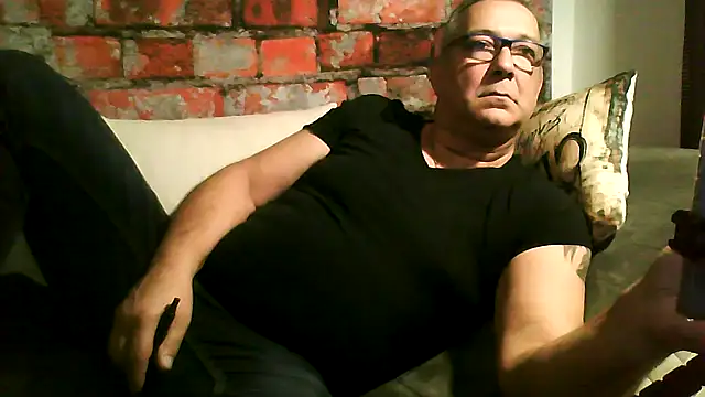 Soloyan online show from 02/06/26, 06:29