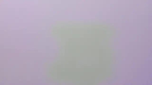 EmmyyK online show from 05/27/26, 11:18