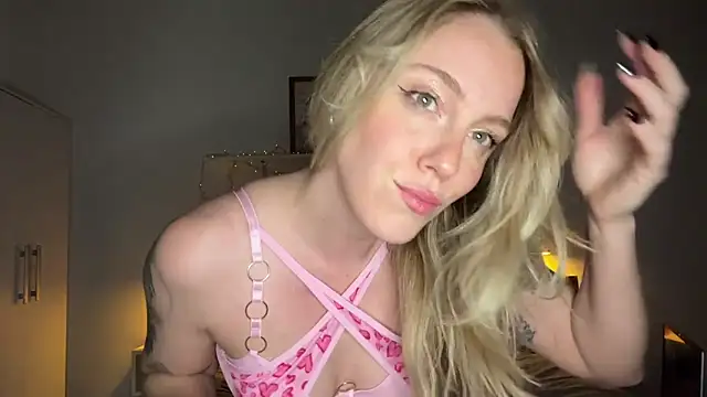 sweetemma x online show from 05/10/26, 02:06