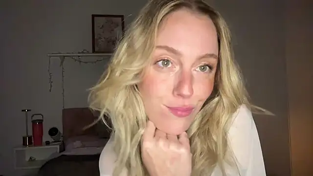 sweetemma x online show from 05/24/26, 02:38