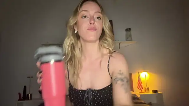 sweetemma x online show from 05/29/26, 02:31