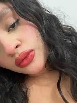Lia-jackson online show from 05/02/26, 05:12