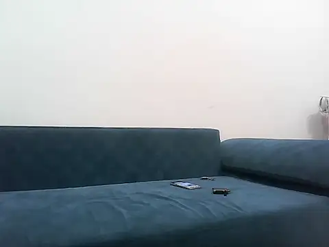 Snapshot of foxy_karla chatting on 05/02/26, 01:10 foxy karla online show from 05/02/26, 01:10