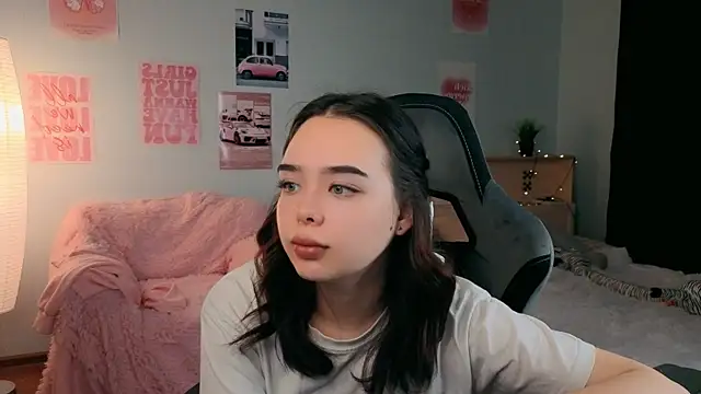 Sunsetberry online show from 04/30/26, 07:09