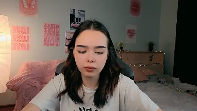 Sunsetberry online show from 04/30/26, 08:57