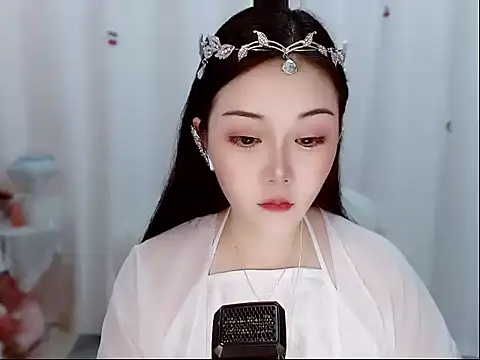Amy-cnbaby online show from 05/02/26, 01:10