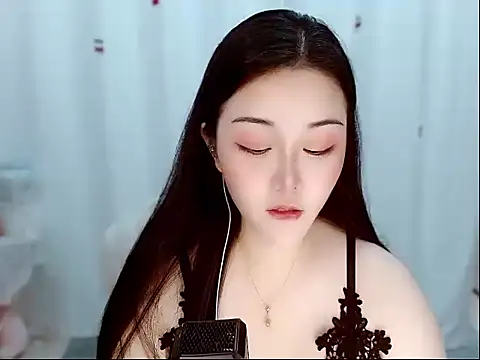 Amy-cnbaby online show from 05/11/26, 01:33