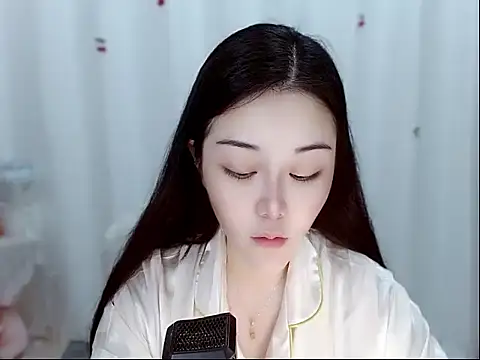 Amy-cnbaby online show from 05/12/26, 02:08