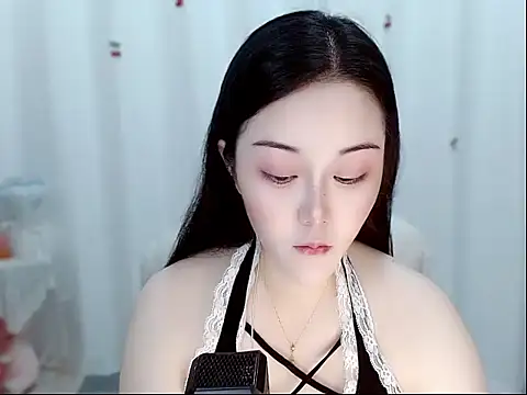 Amy-cnbaby online show from 05/14/26, 01:23