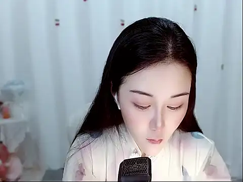 Amy-cnbaby online show from 05/15/26, 01:12