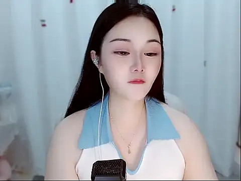 Amy-cnbaby online show from 05/21/26, 01:34