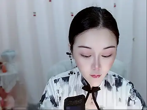 Amy-cnbaby online show from 05/22/26, 01:24