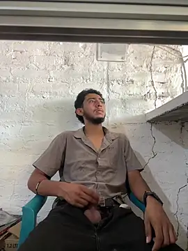 Kilmar ss online show from 05/08/26, 05:51