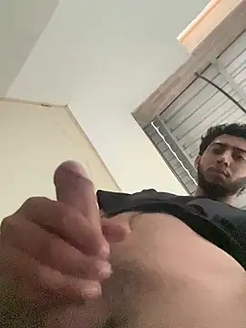 Kilmar ss online show from 05/26/26, 12:45