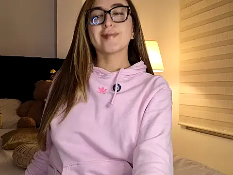 AnastasiaCampbell online show from 06/26/26, 03:22