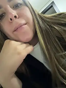 AnastasiaCampbell online show from 07/24/26, 03:15